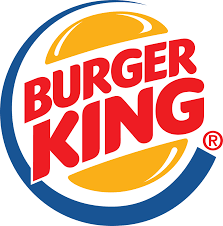BK